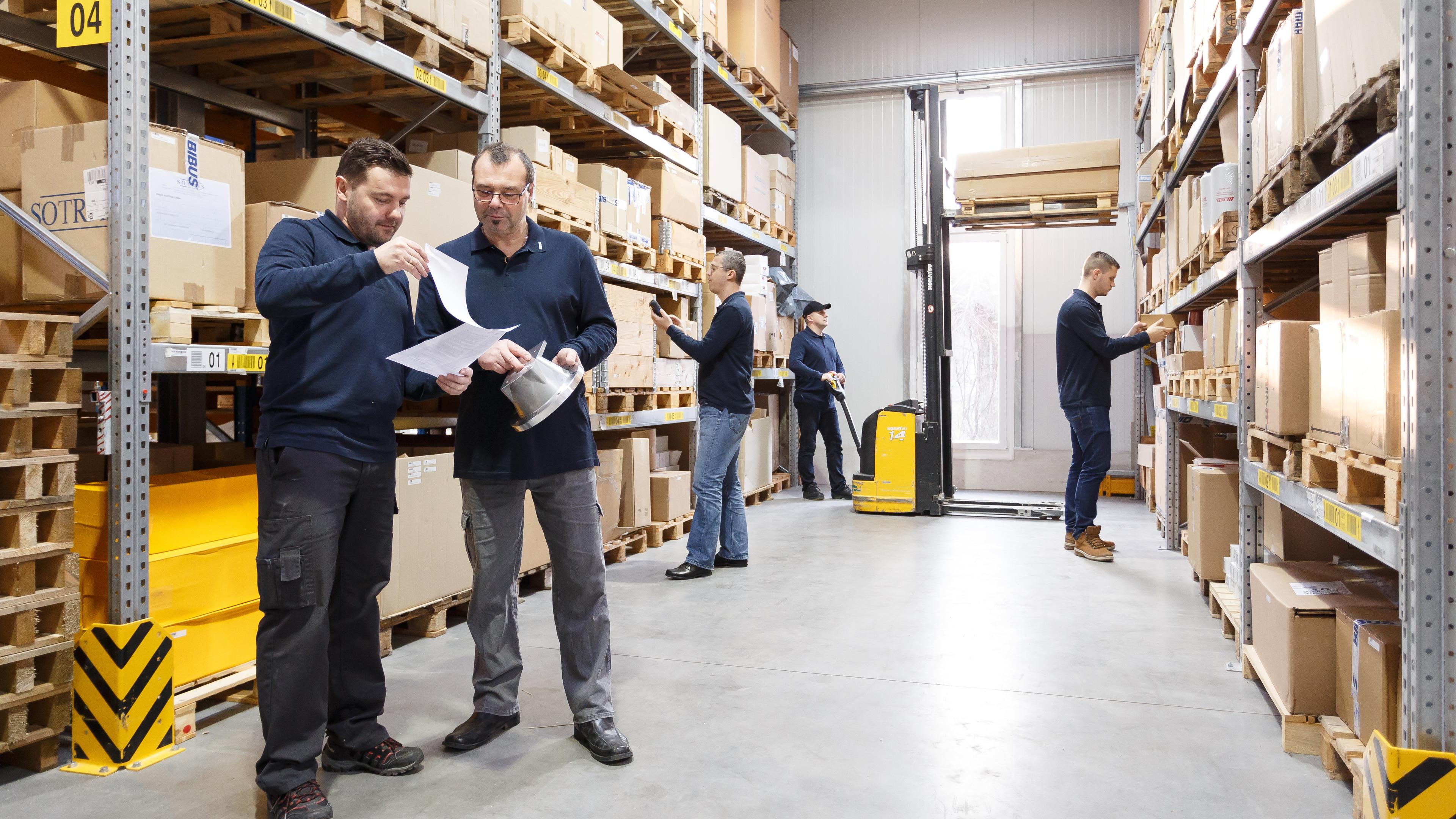 BIAUS_Team_Lagers_schmal