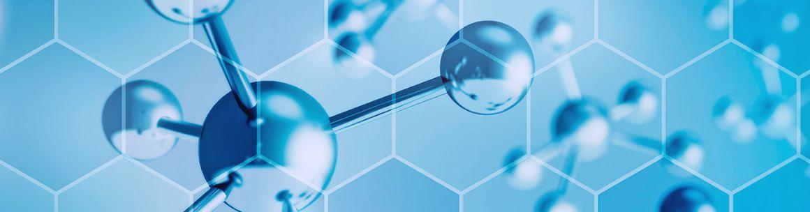 Bannière Life Science Medical BIBUS