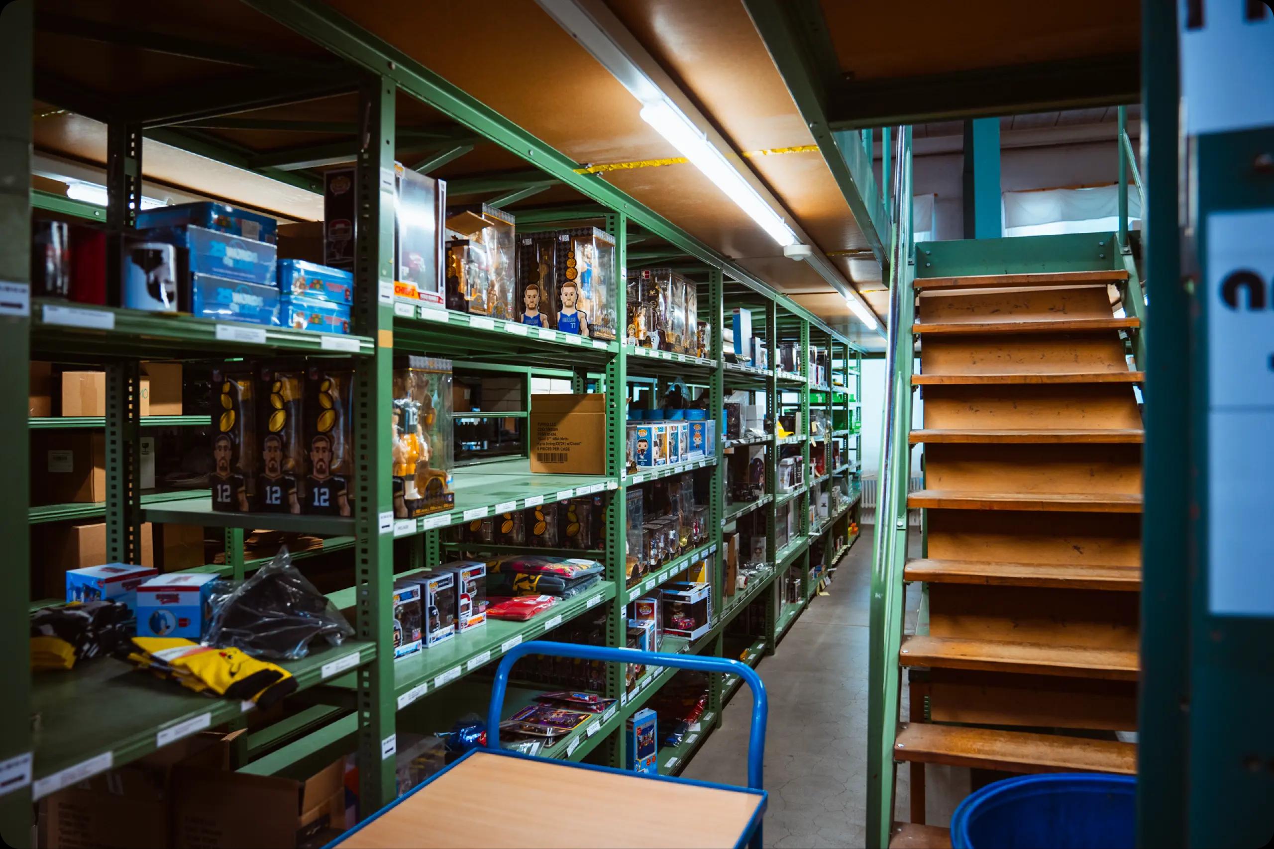 Beitrag-Spende-Ancora-Meilestei-6