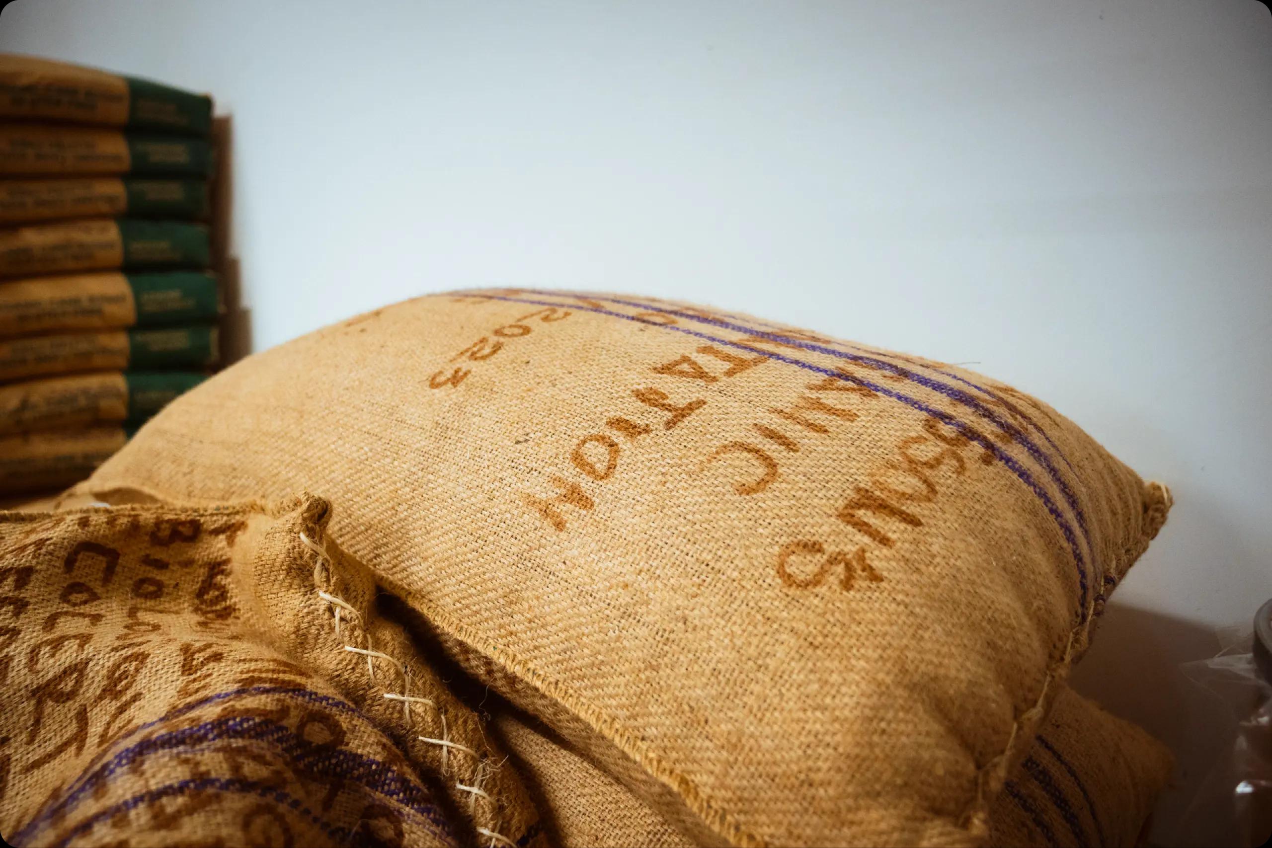 Beitrag-Spende-Ancora-Meilestei