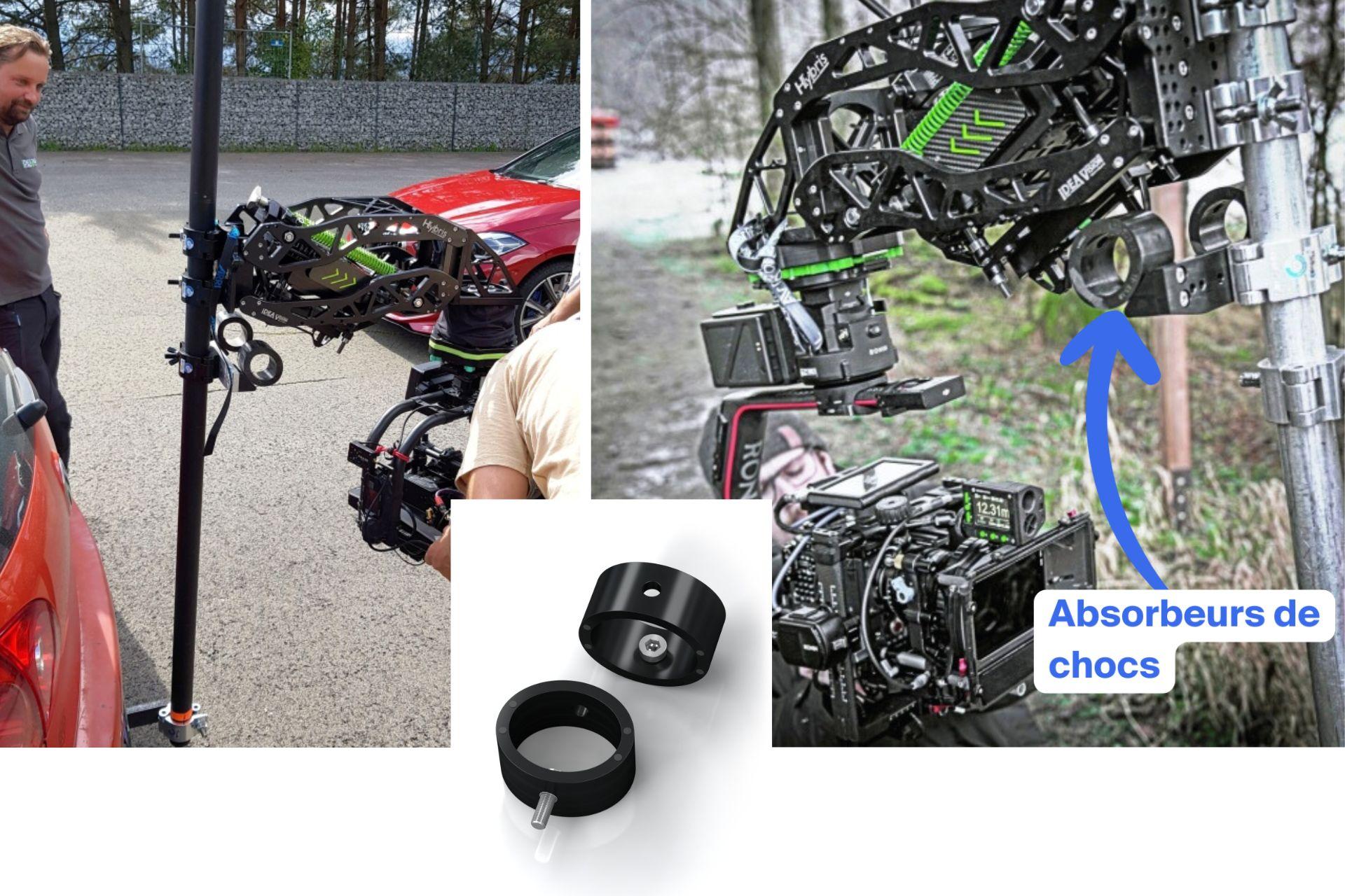 Cas-système-de-stabilisation-pour-les-mouvements-de-caméra ACE-BIBUS-France