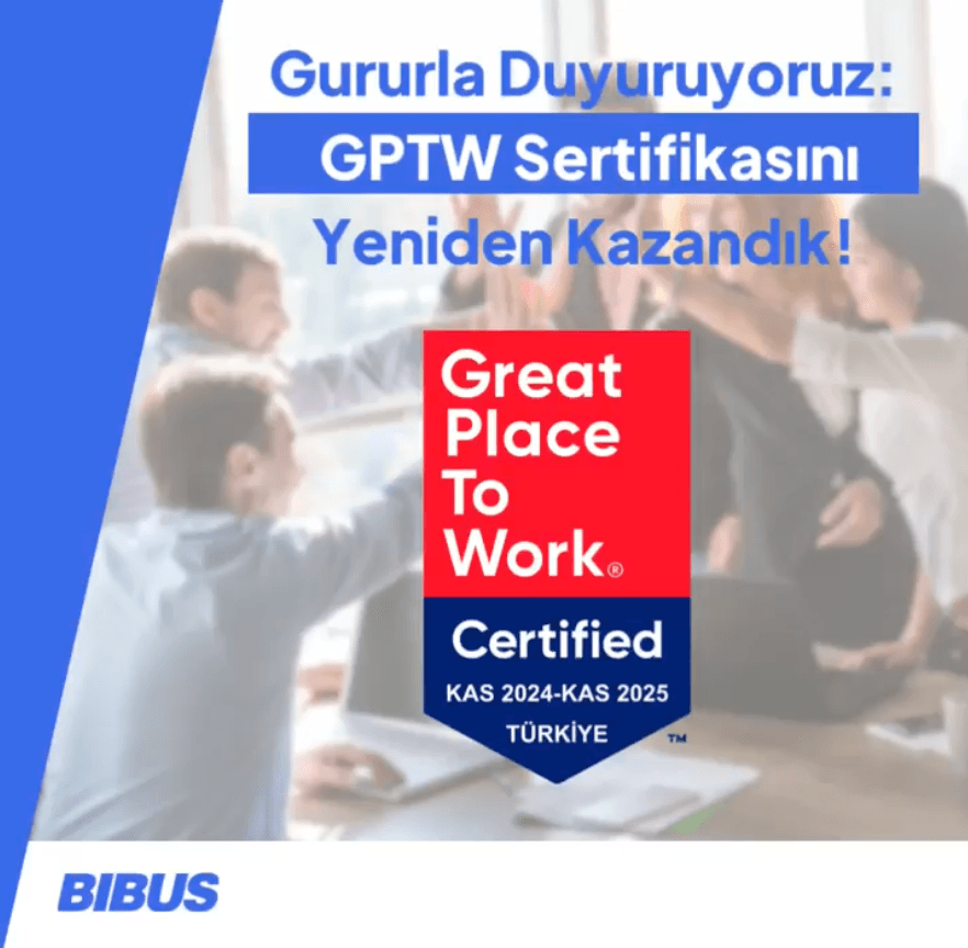 gptw