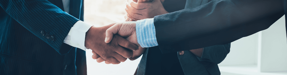 Engagement qualité BIBUS France -