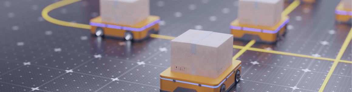 Flow-optimization-header-BIBUS-France