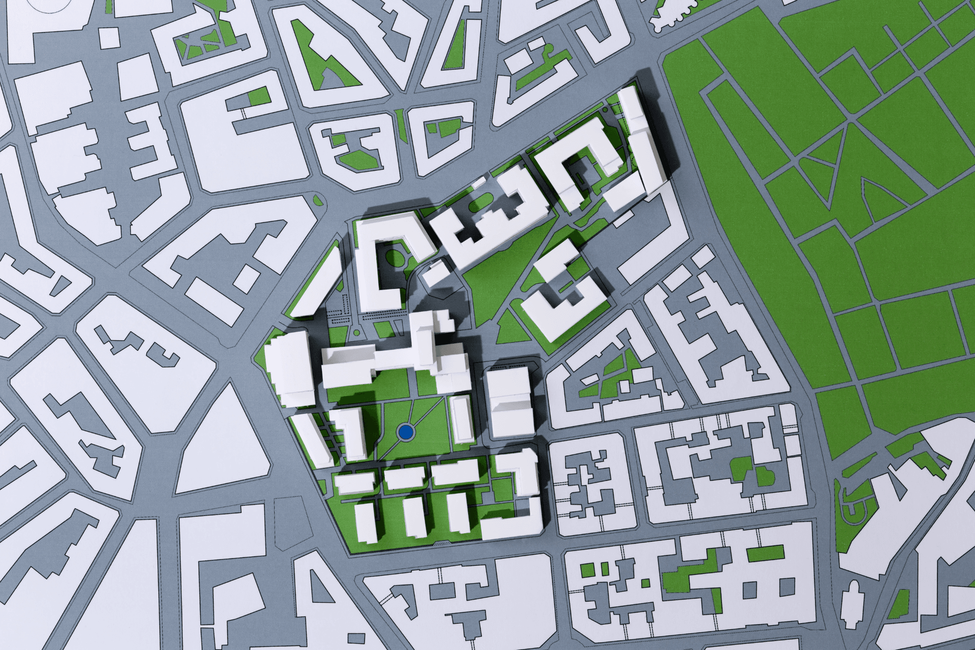 La-réindustrialisation-en-France-BIBUS-France
