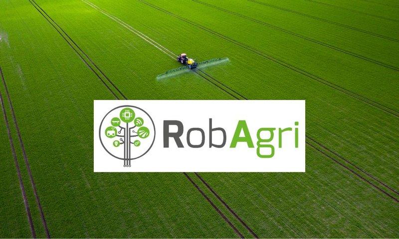 Local commitments - Robagri - BIBUS - France