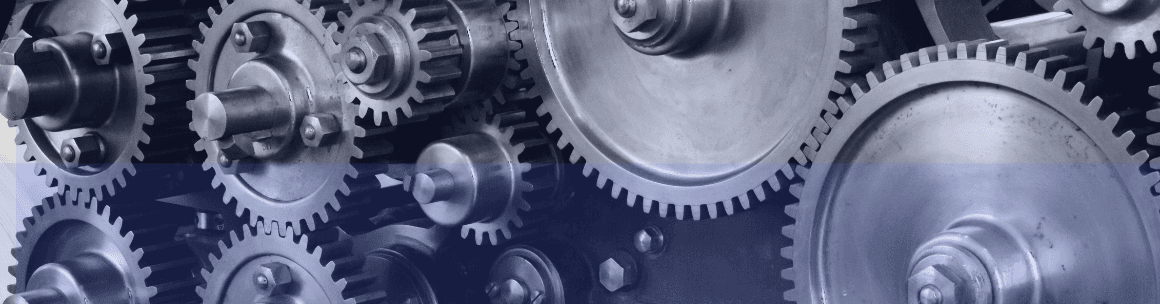 Préserver-la-production-en-cas-de-defaillance-bandeau-BIBUS-France