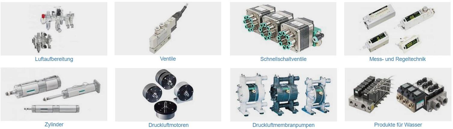 Produktübersicht_Pneumatik_2.