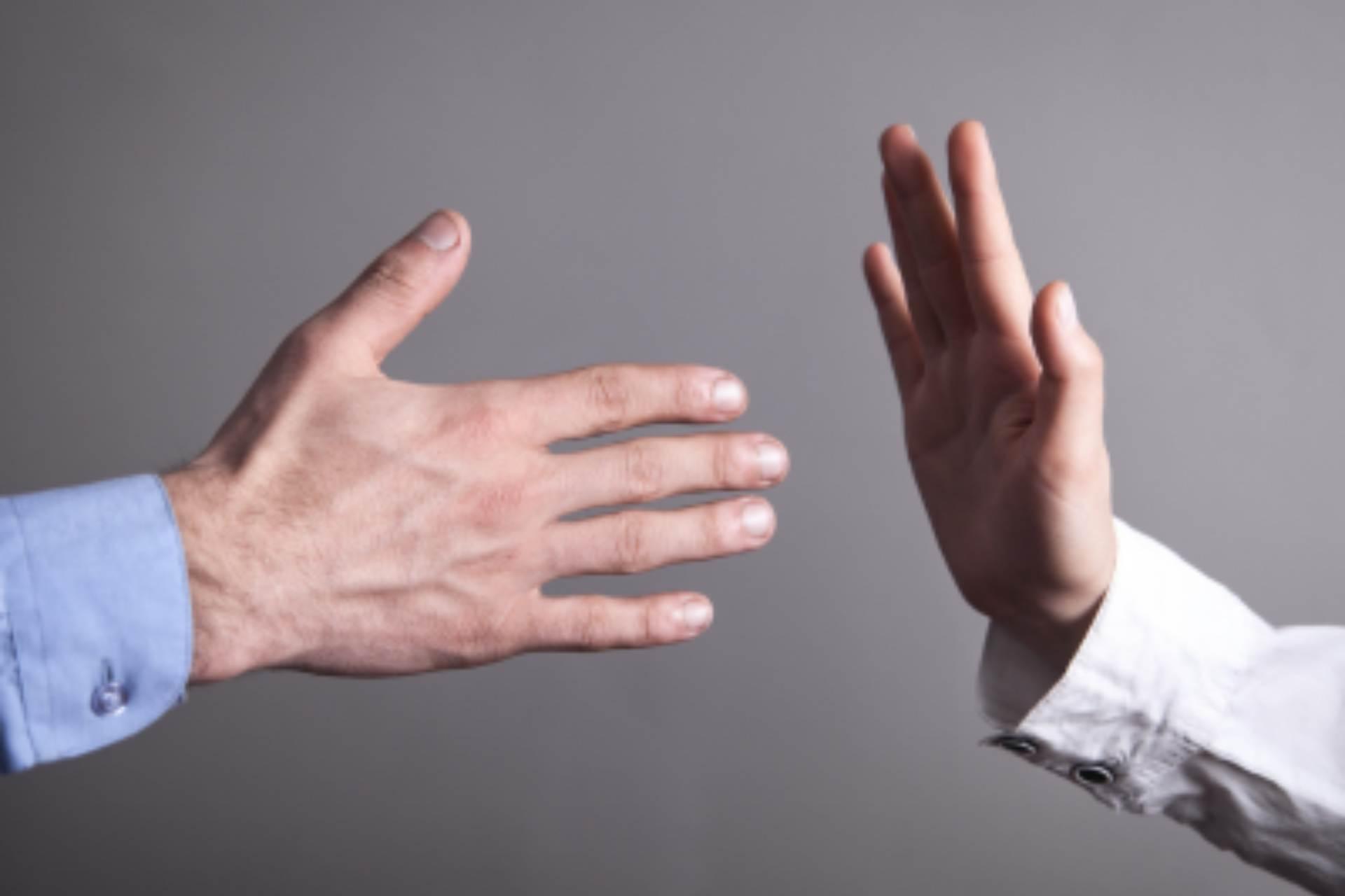 Refuser-de-vendre-BIBUS-France