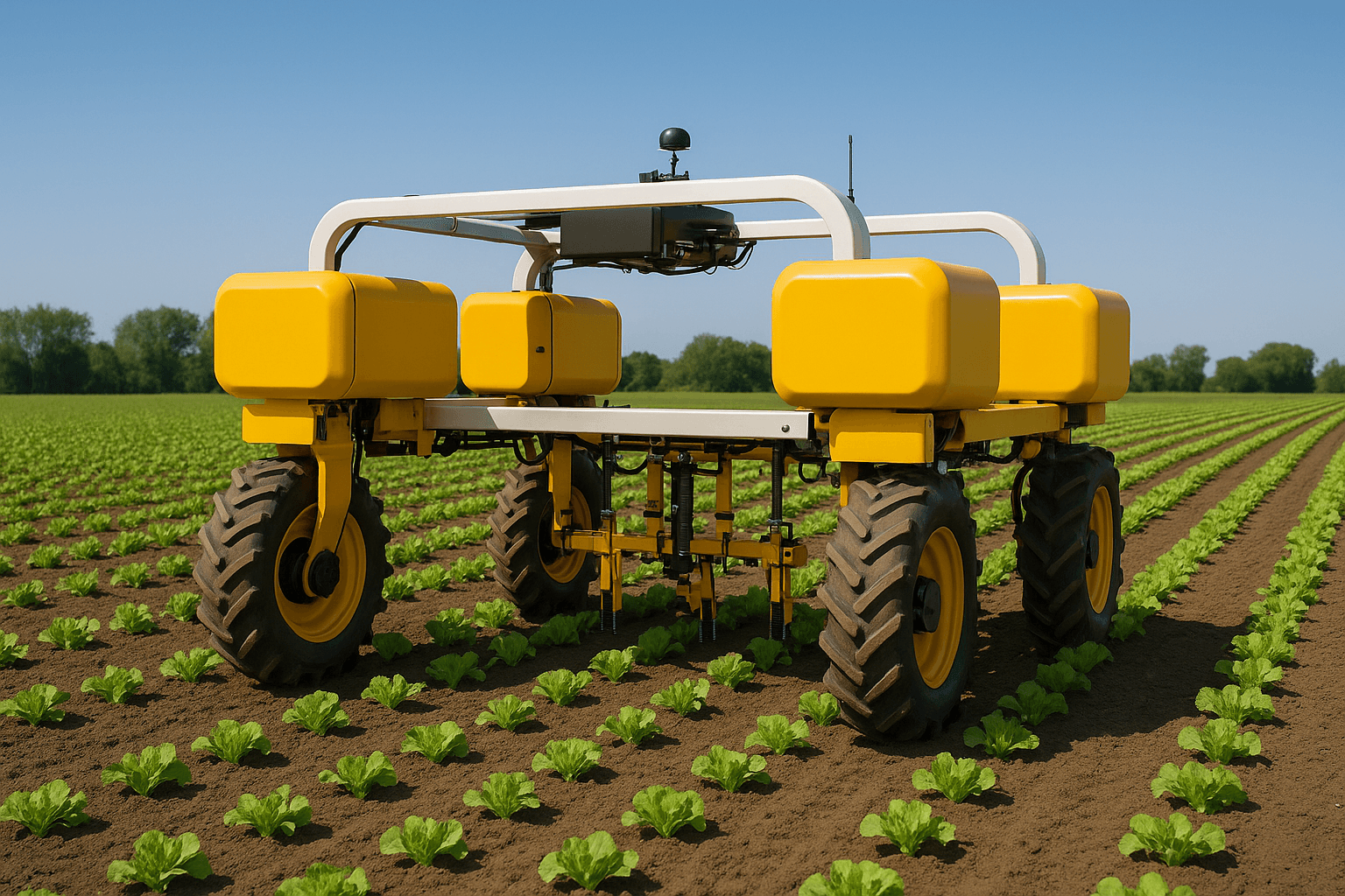 BIBUS France, partenaire expert de votre transition énergétique