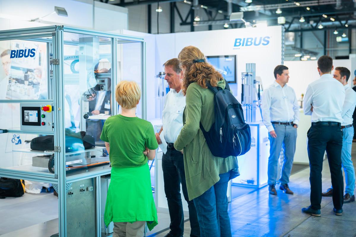 SWISS-MEDTECH-Luzern-2023-11