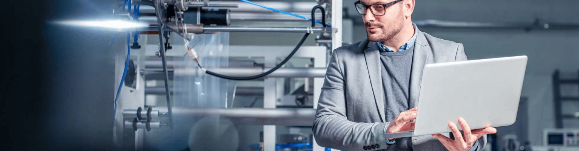 Services-header-BIBUS-France