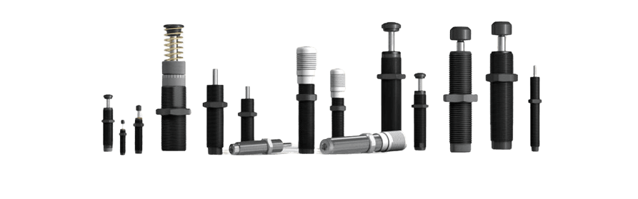 Shock-absorbers-industriel-ACE-BIBUS-France