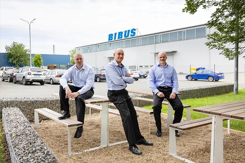 Skladnici a hala kopie