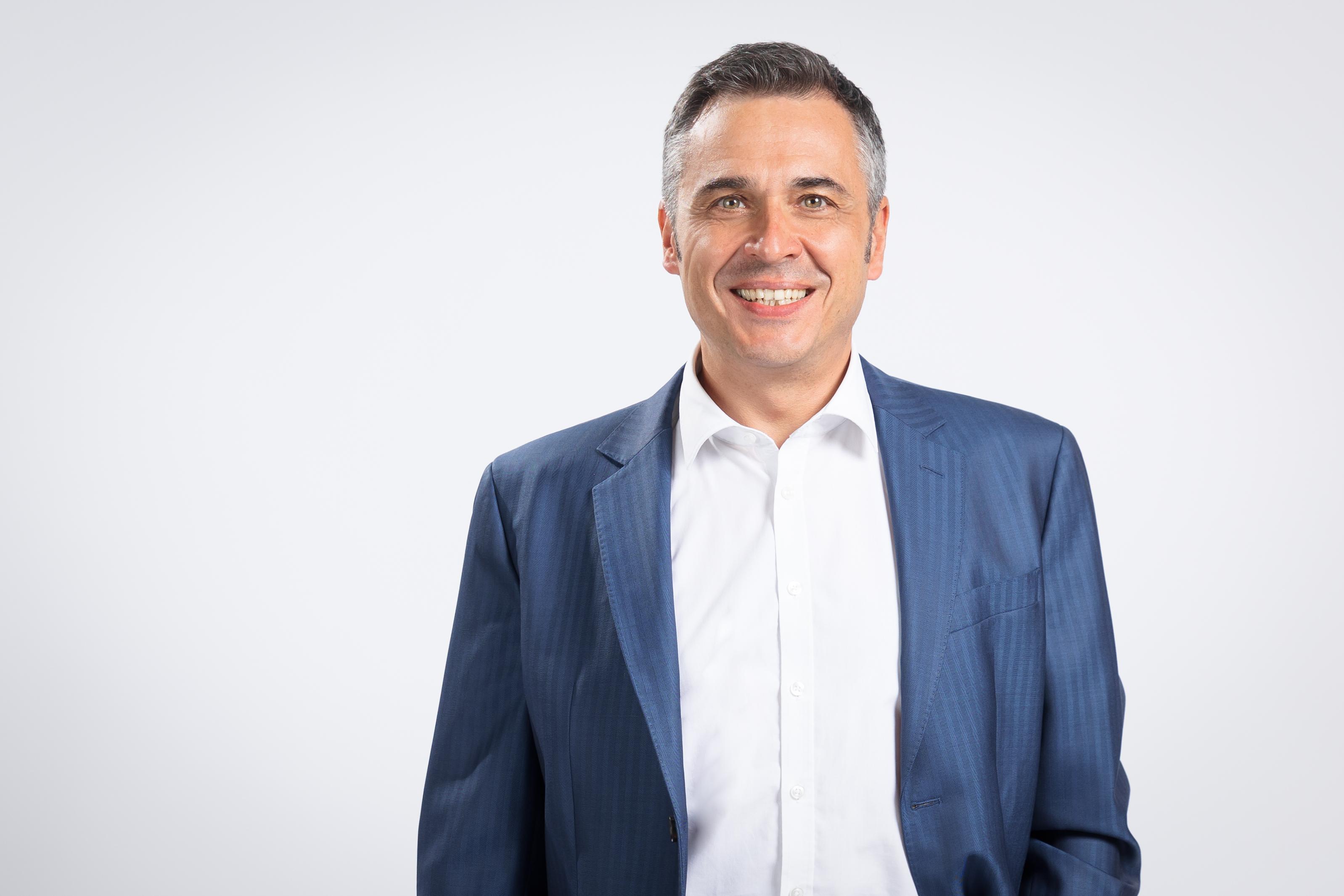 BIAUS_TrösterB_Portrait 2021