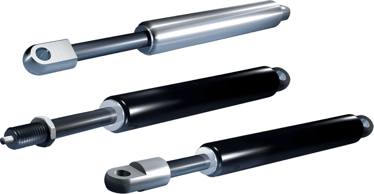 bansbach-illustration-gasfedern-hero-stage-1280x664