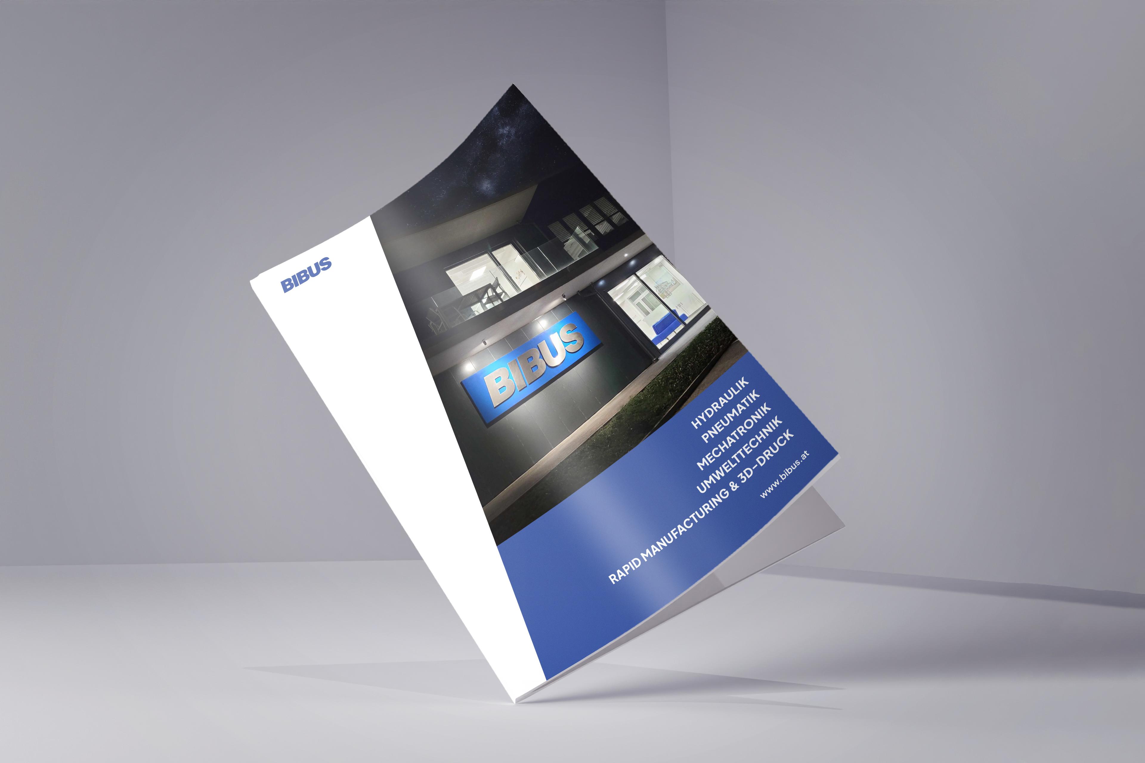 biaus_broschüre_presentation