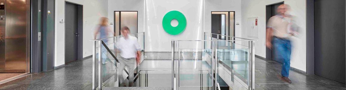 bibus-france-banner-about