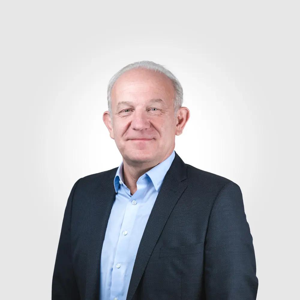 bibus-news-dieter-korte