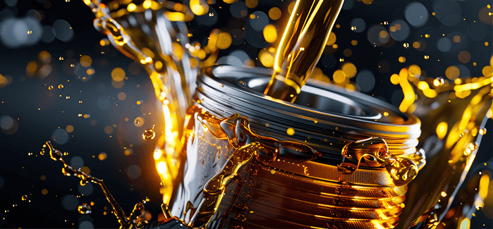 cat_filter_hydraulik_new