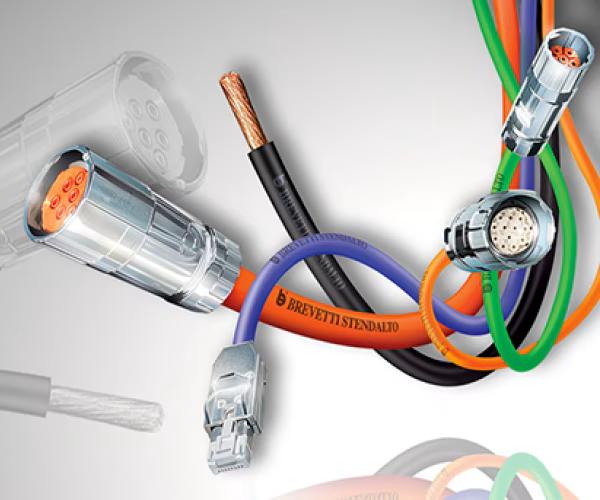 cavi-flessibili-c4a2576d