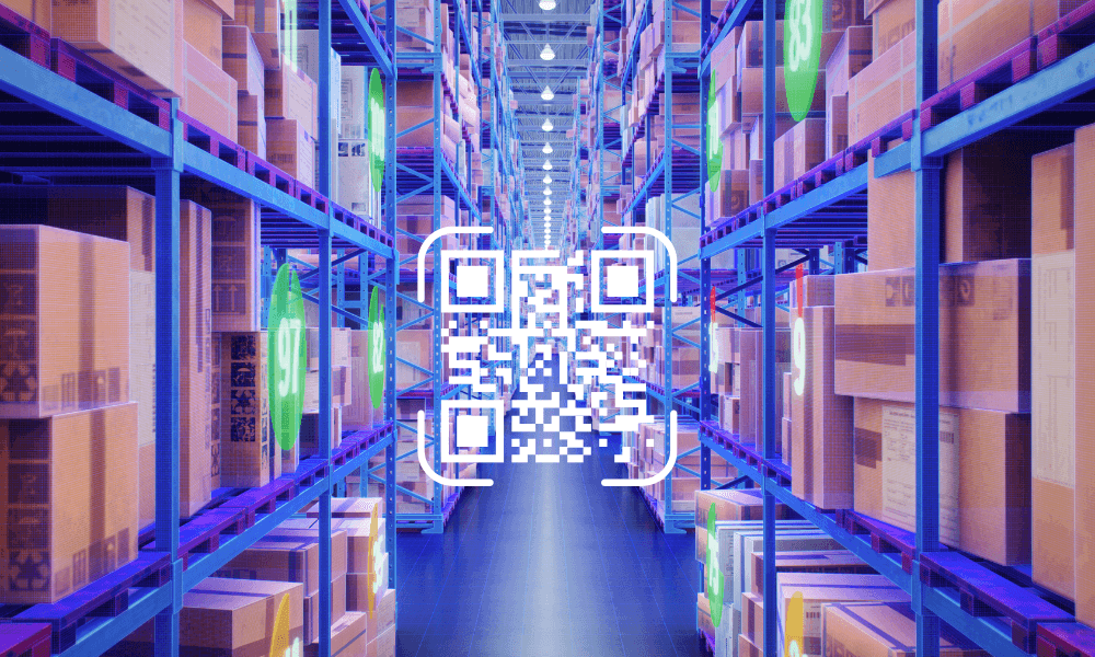 conformité-produit-BIBUS-France