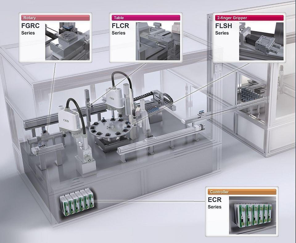 csm_CC-1444A_9d317041f7