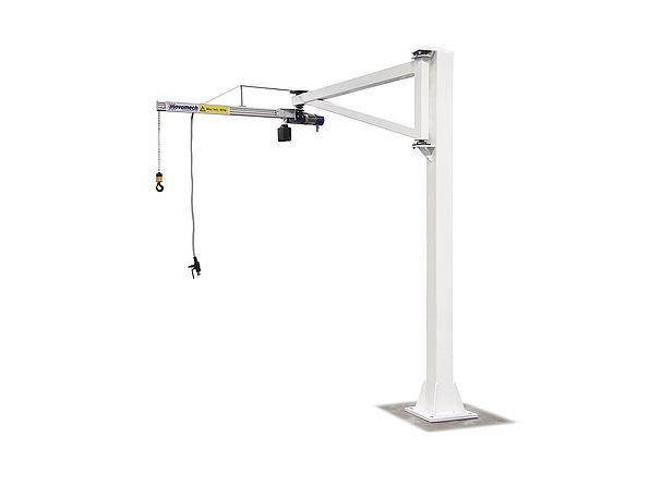 csm_mechcrane-img-2_9a1060b125