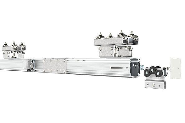 csm_mechrail-advantages-01_1200_ba46349f53