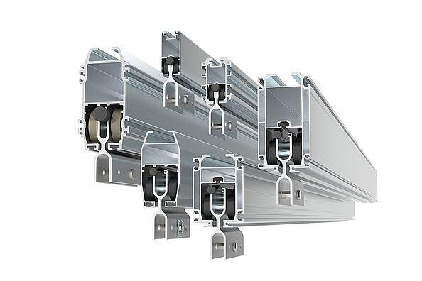 csm_mechrail-crane-system_4960a847eb