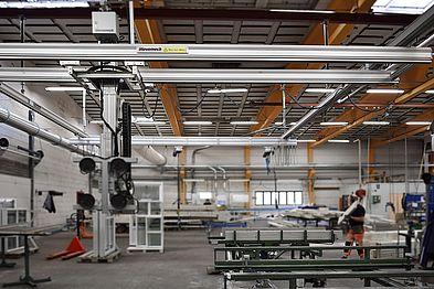 csm_mechrail-system2_e2803845ea