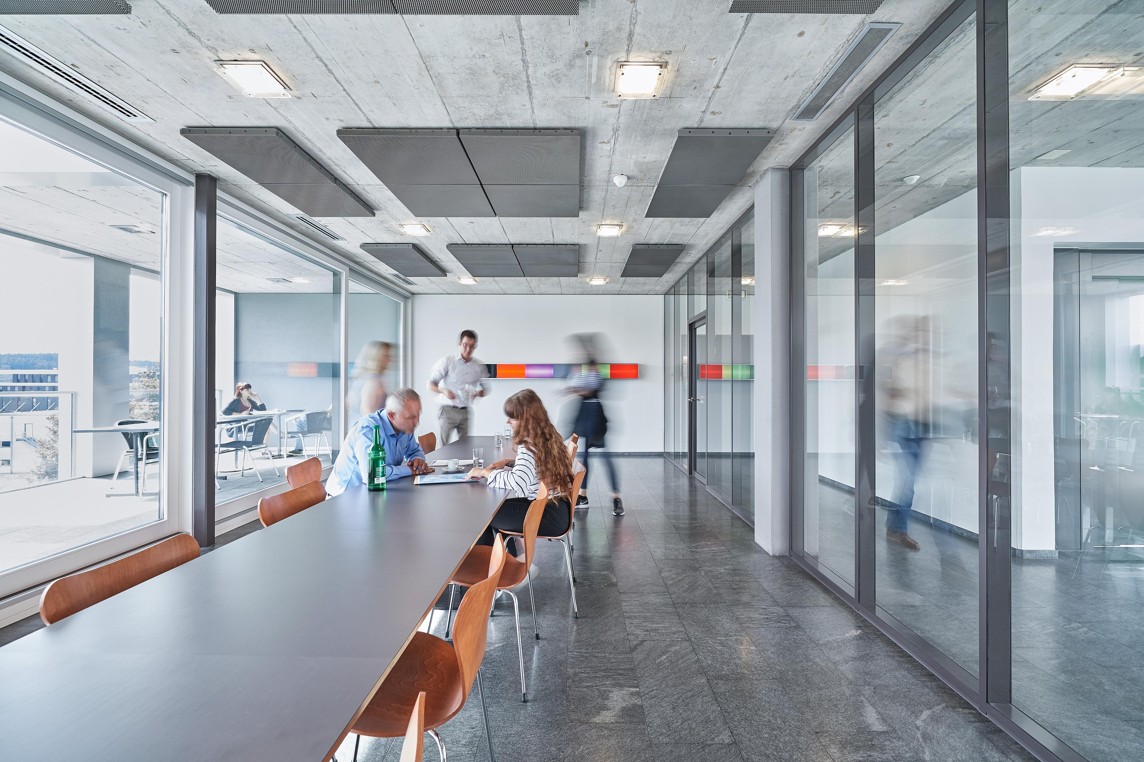 hero_internationale_handelsbestimmungen_export_2