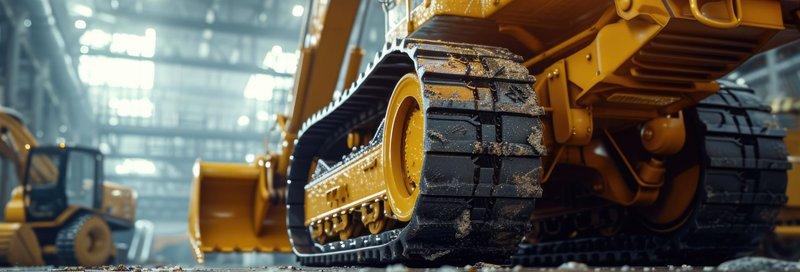 machine-electrification-headband-Home-BIBUS-France banner