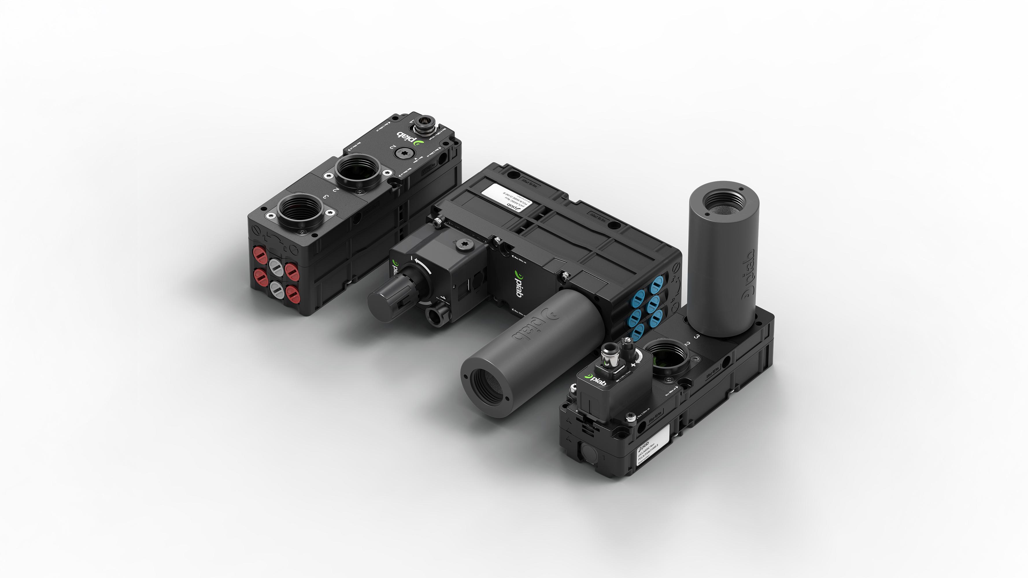 piCLASSIC-Neo_Configurations_web