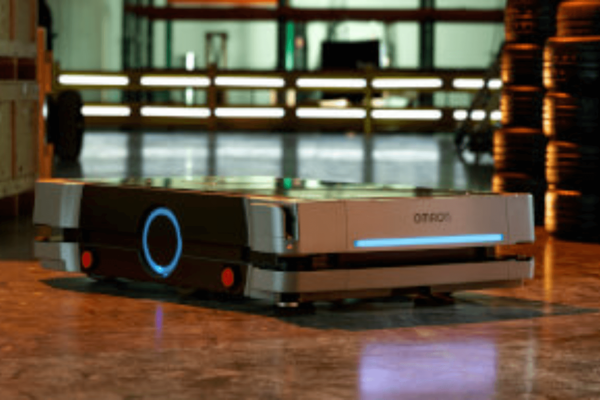 robot-mobile-HD-1500-BIBUS-France