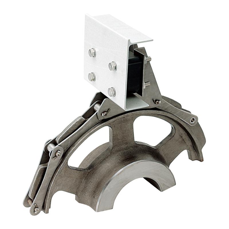 spocket-roller-chain