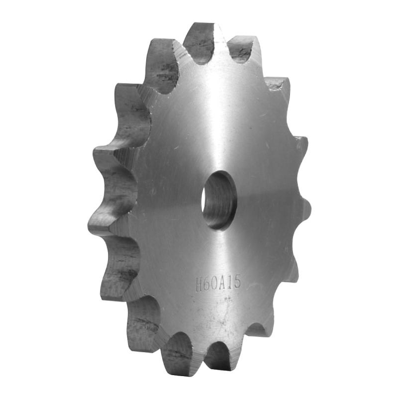 sprocket-roller-chain-3