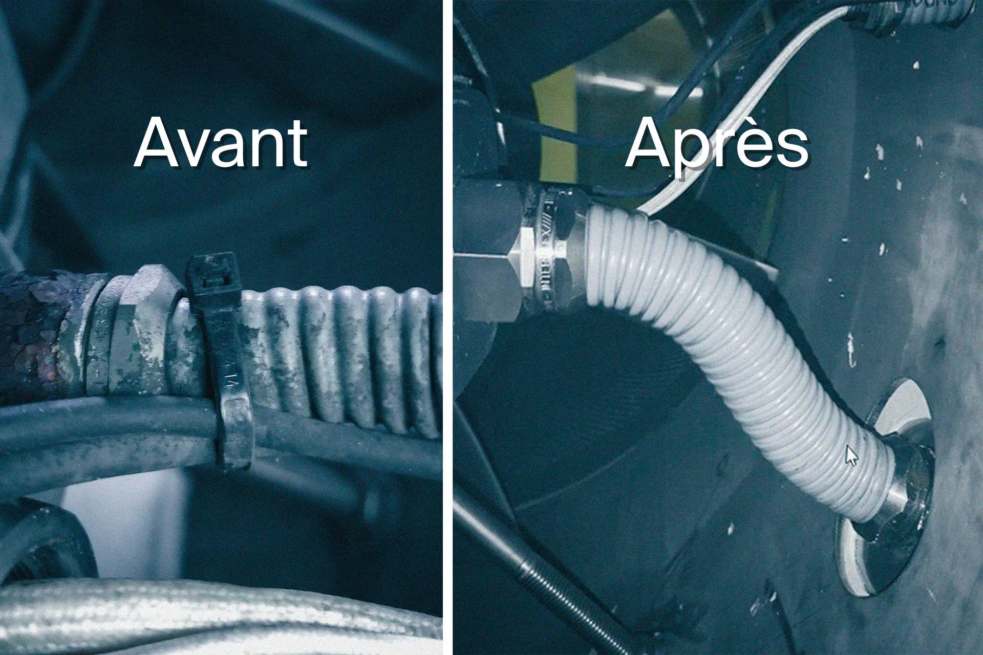 systèmes-de-ventilation-des-tunnels-BIBUS-France