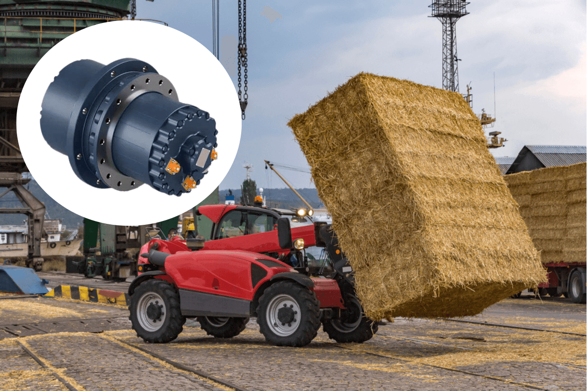 véhicule-hors-route-électrique-moteur-entrainement-BIBUS-France