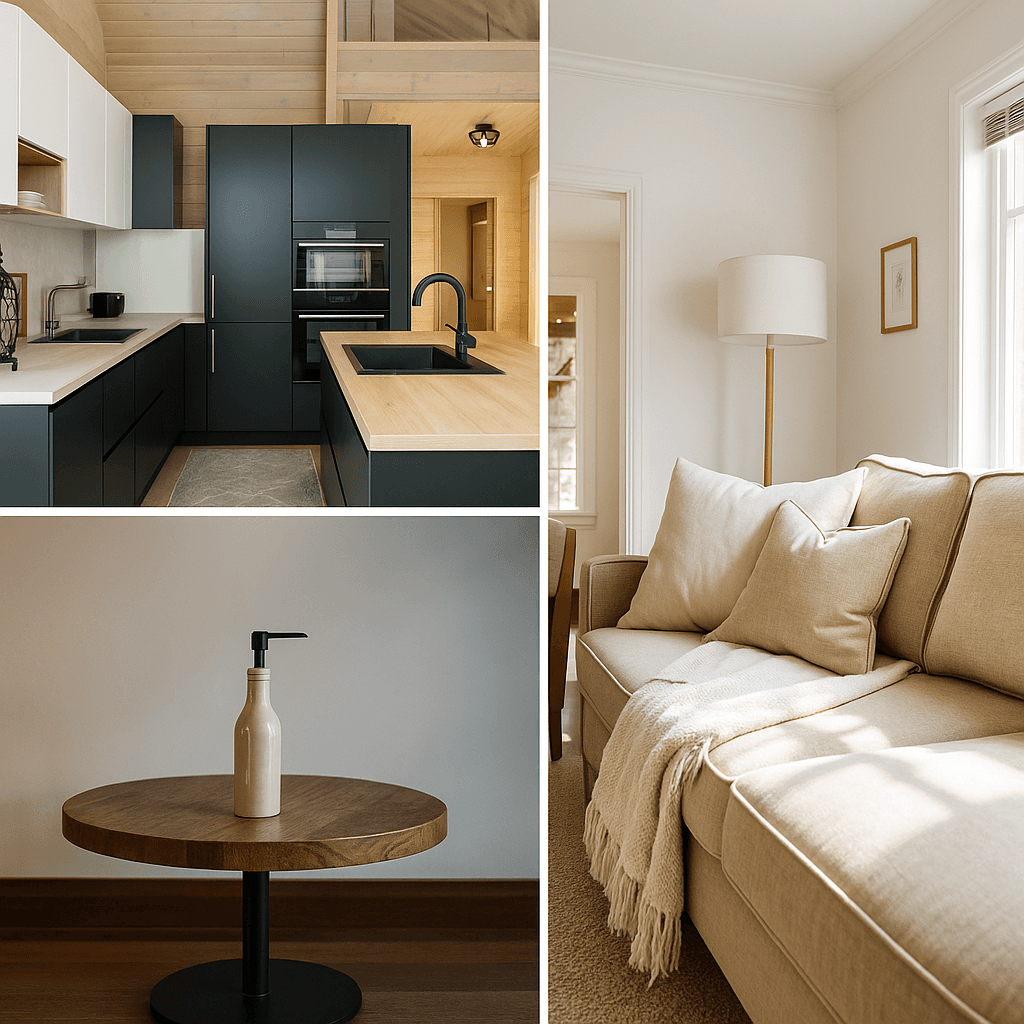 vérin_a_gaz_meubles_BIBUS-FRANCE