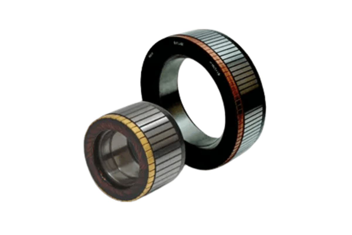 website slide big 1200x800