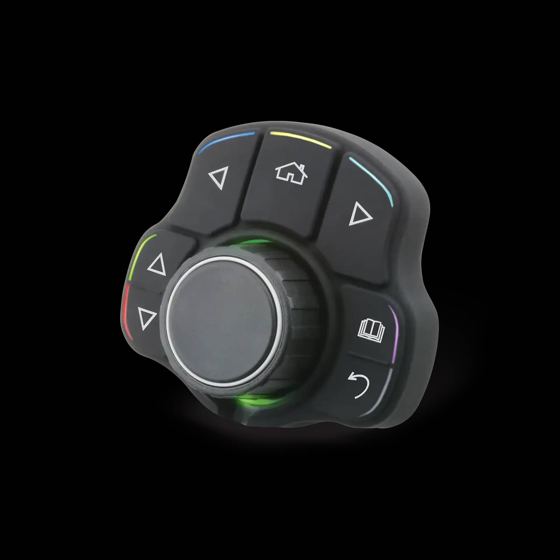 PLUS+1 peripherals