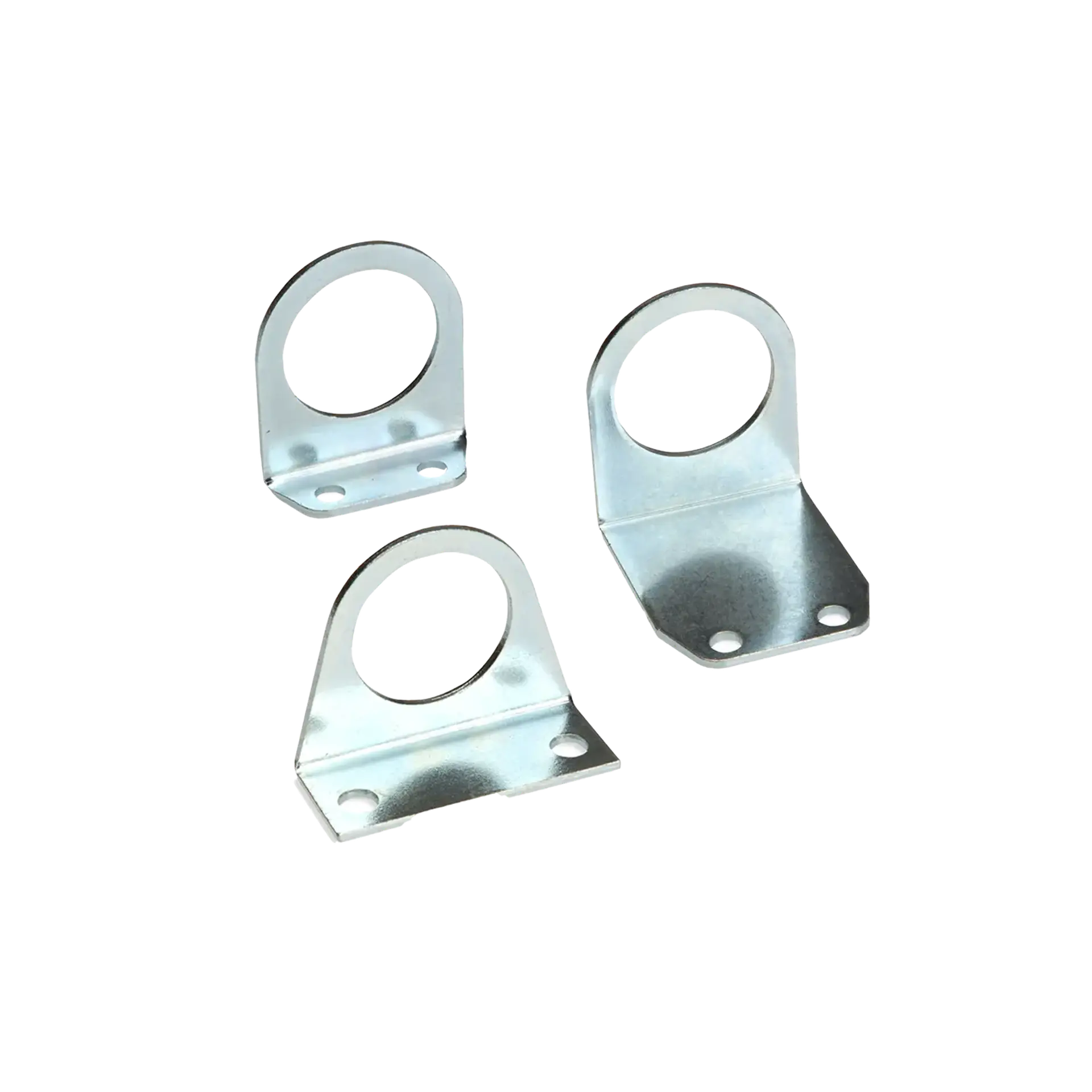 Series N accessories