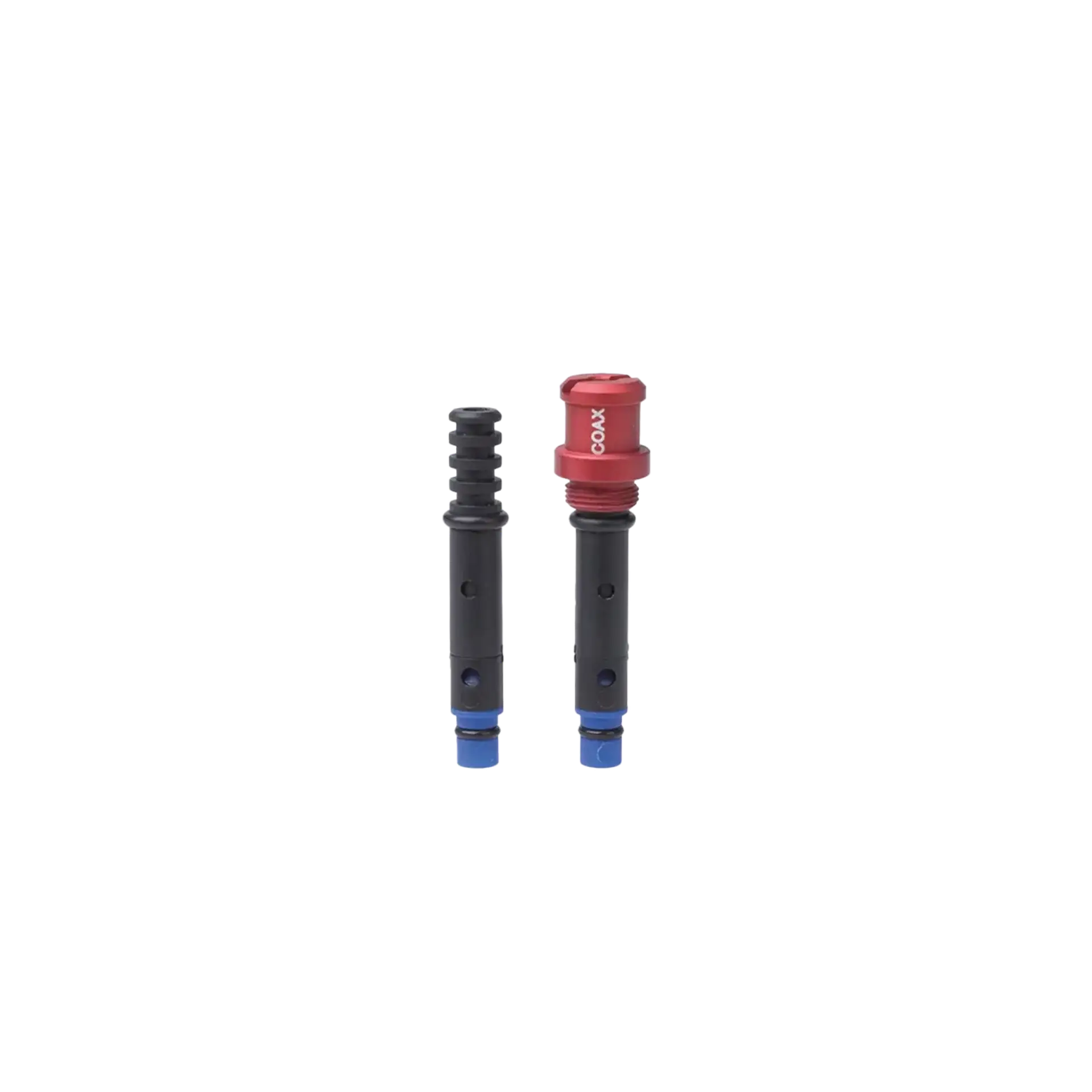 COAX cartridge MICRO