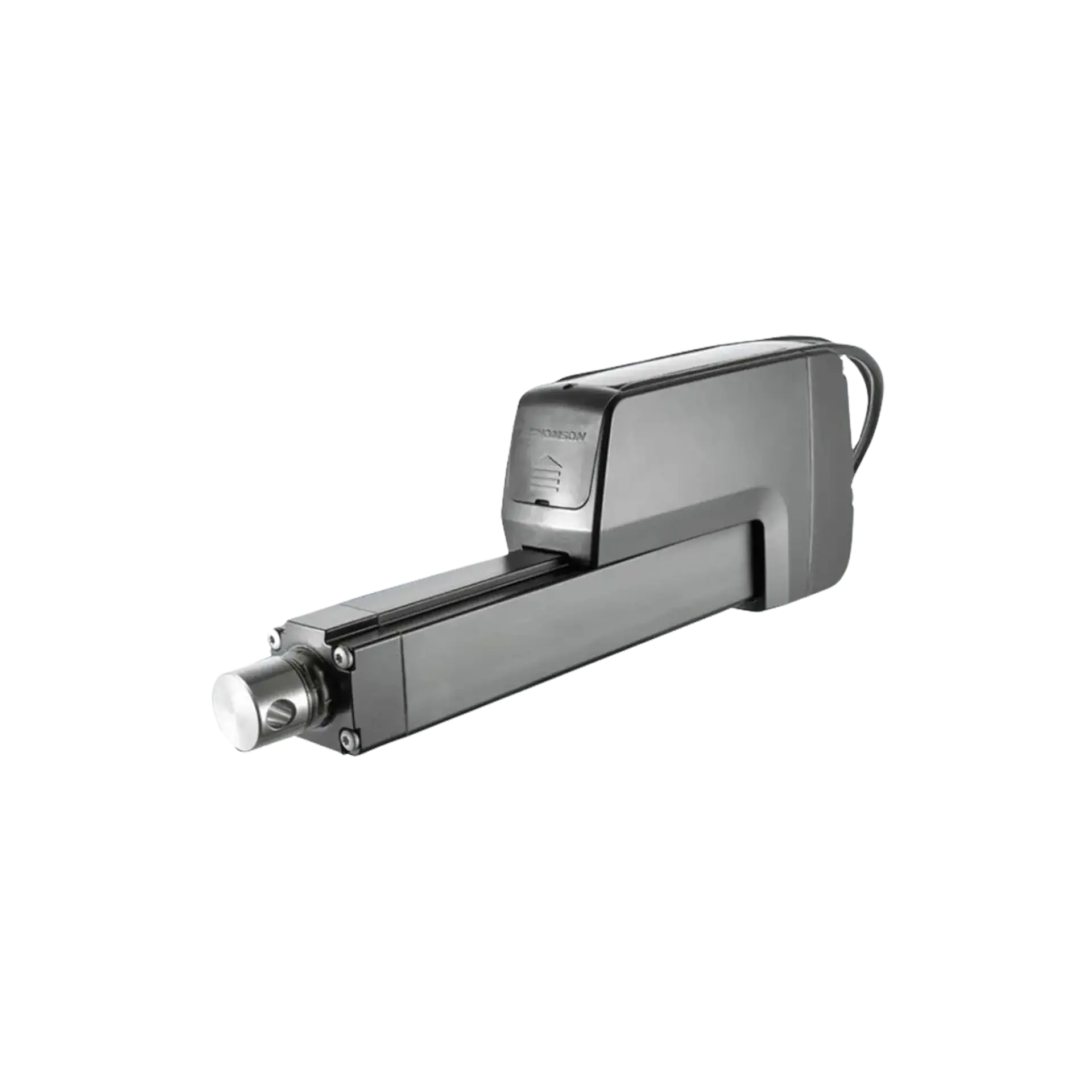 Electrak LL linear actuator