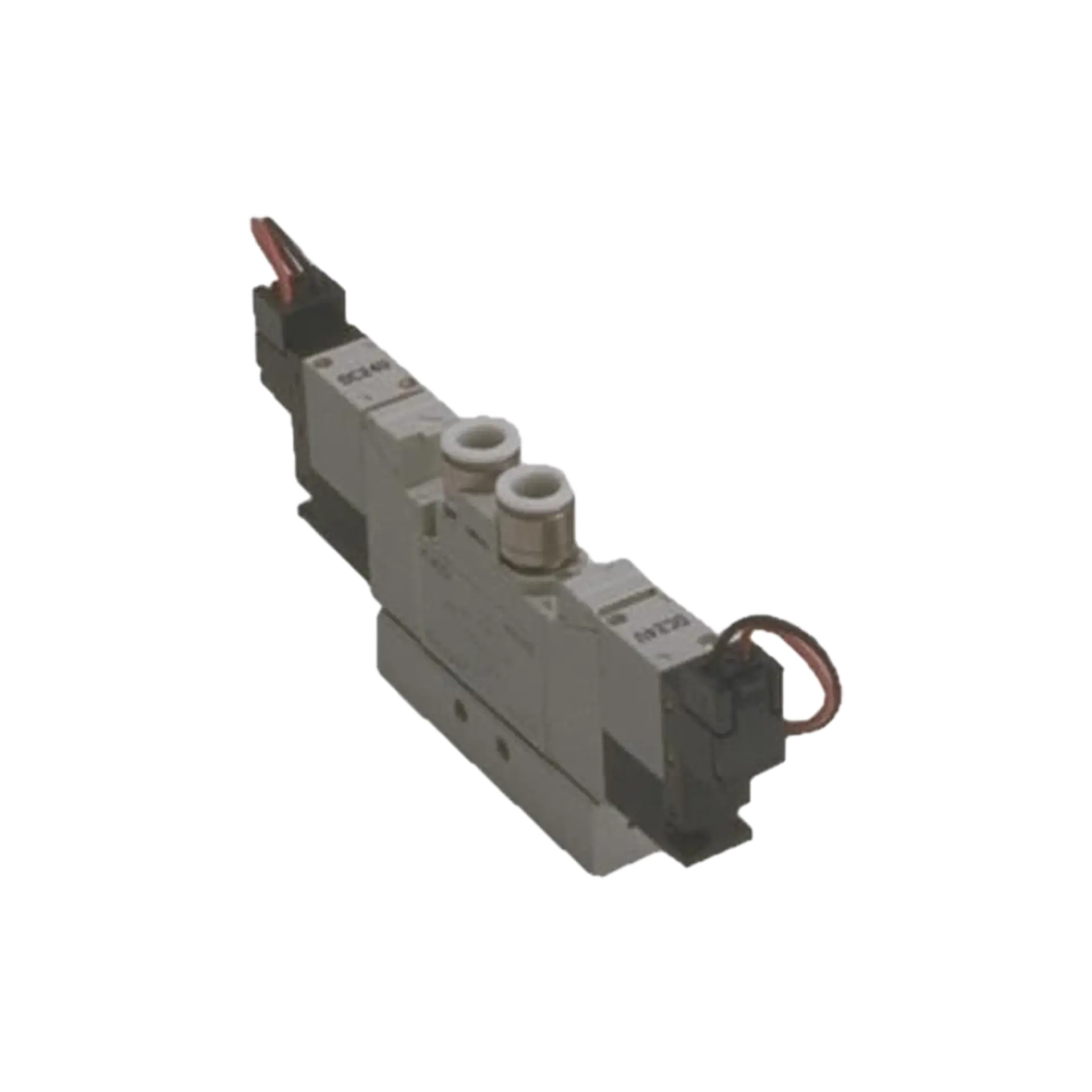 Série 4G