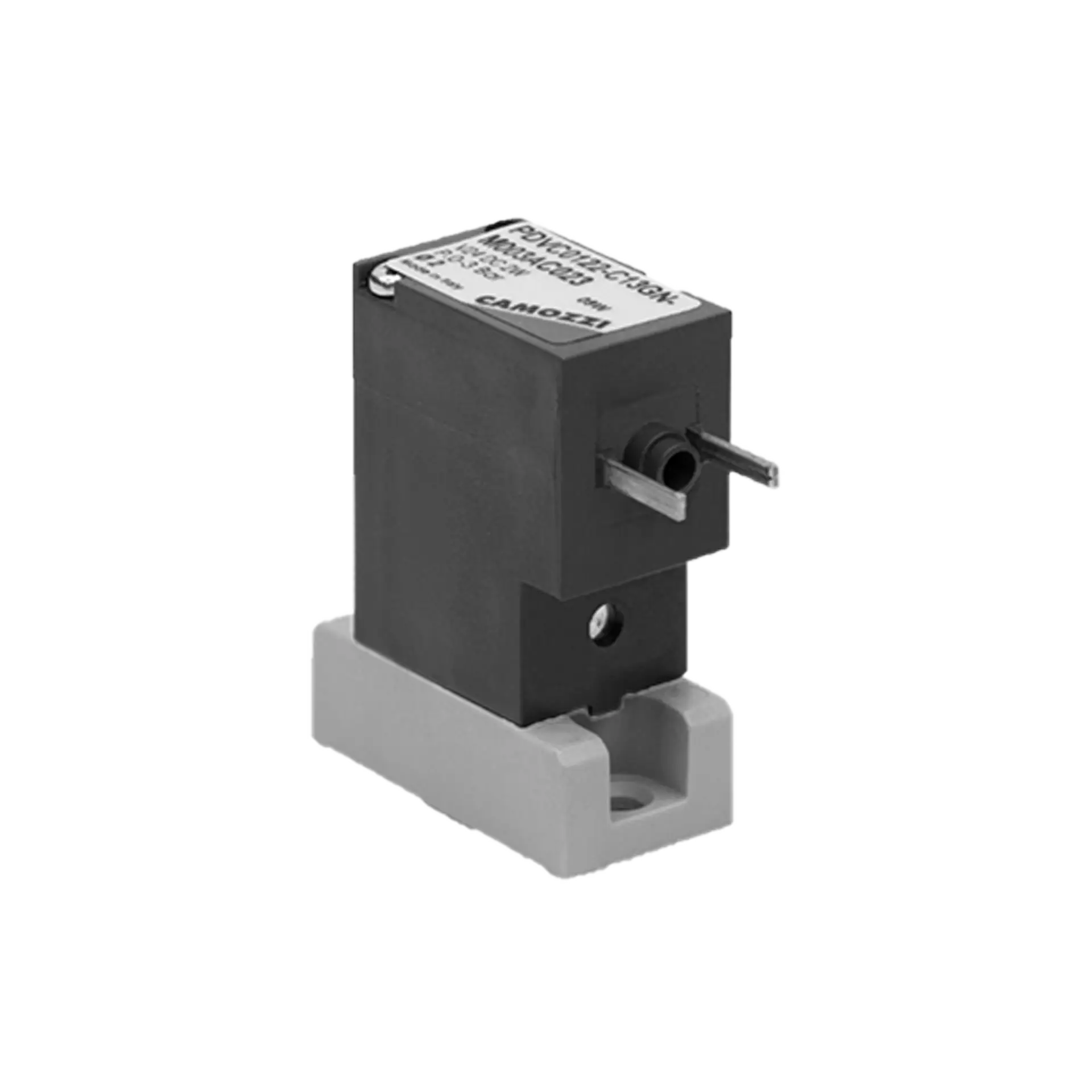 Series PDV