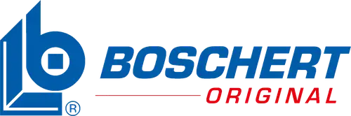 Boschert