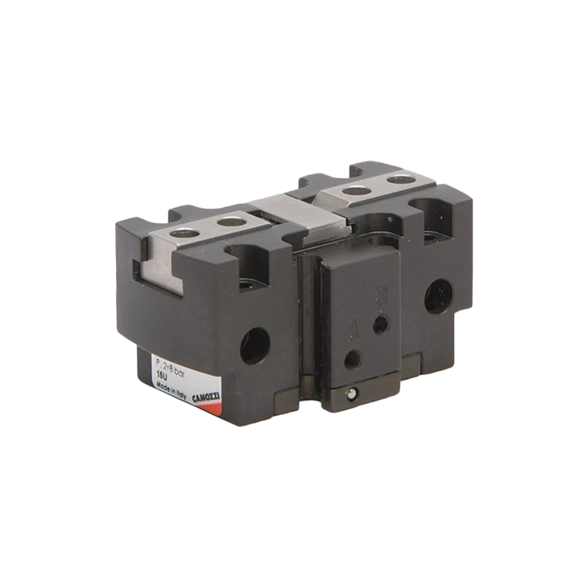 Series CGPT