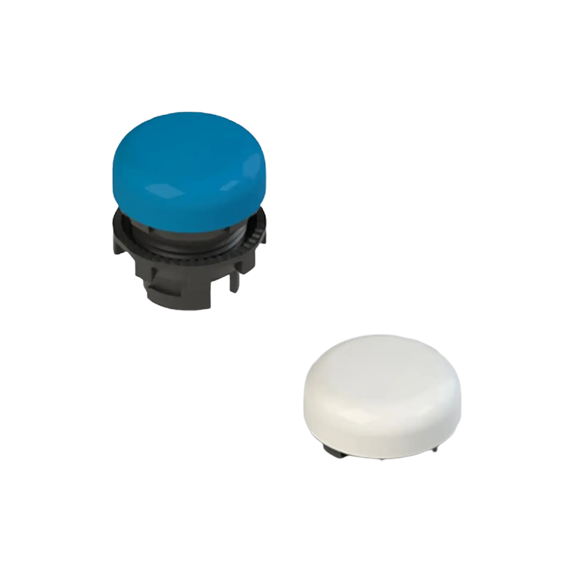 Indicator lights